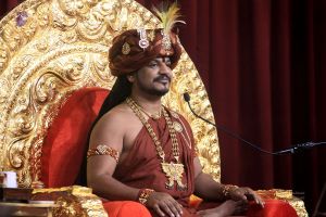 20170621 Photo 190 12PVuvH1vis19f3e0iK6xutjrksHULdW8.jpg