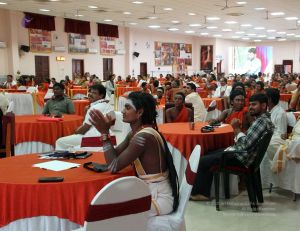 20170621 Photo 196 1d0-CjXAVJgfamIx4jC8 QyZlwGKbJgcN.jpg