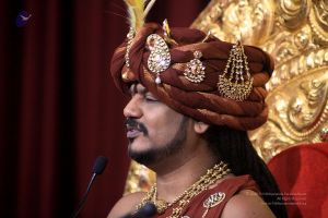 20170621 Photo 203 1AQlxnRpU4eDl-10uWHqdEhfSLajtyI9q.jpg