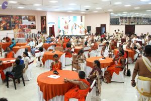 20170621 Photo 207 18-64hkEfiI htD1-coF4vy8AuEzUFvSy.jpg