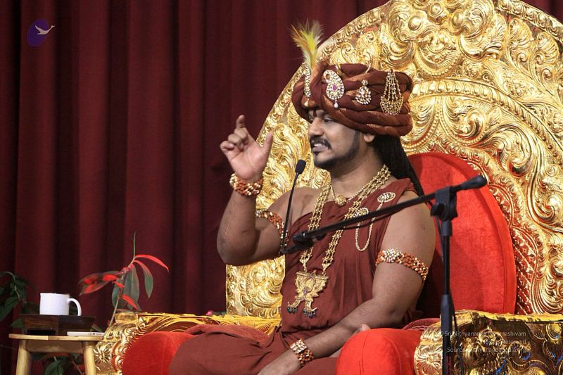 File:20170621 Photo 209 1 R-whj7WNXIypspF50CYKhSvhmsgoVYC.jpg