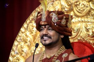 20170621 Photo 214 1W9xg9t-9wYLHD3m4Aa8zcMstHFZTUVwP.jpg