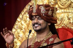 20170621 Photo 218 1BFNpTmtGcRvbcSHVrTPf7UX1dTGOy76R.jpg