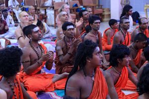 20170621 Photo 226 1Qb5-HjOtf5kH8hoUwBysAYYg6w6Vm2NC.jpg