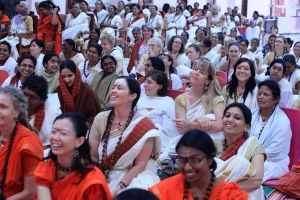 20170621 Photo 244 1wkYweeXd0N oQlCZ36A8smoq5xNpScCF.jpg