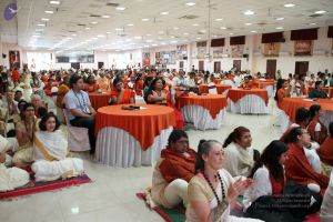 20170621 Photo 246 1QdKXBVkp8xgLdJO6gDuMTRFDlkdmdRfq.jpg