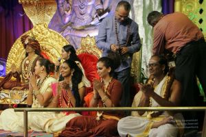 20170621 Photo 247 1yGQTUAbZ4E-3ScZgJmGZIx8v5oSWm0dG.jpg