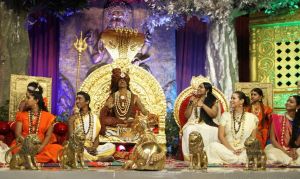 20170621 Photo 250 1NLzbk414rtnzO4iXr1HKsMYpz5V1n6g-.jpg