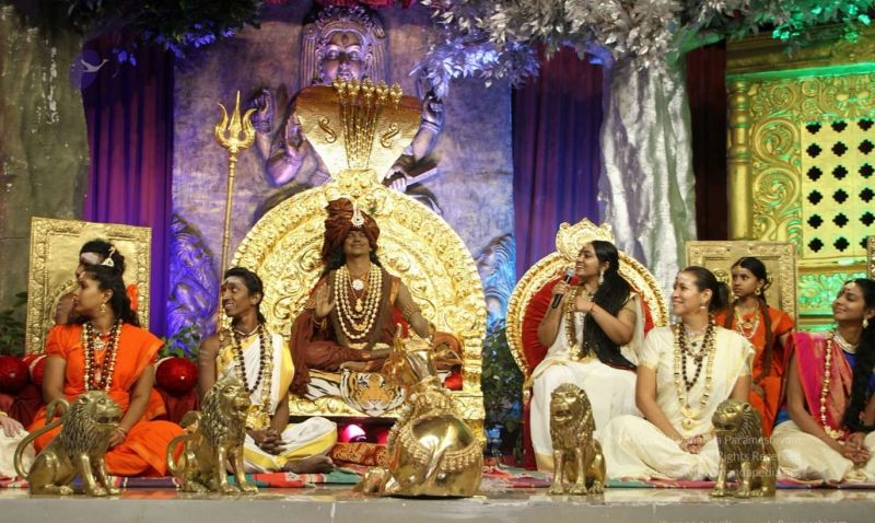 File:20170621 Photo 250 1NLzbk414rtnzO4iXr1HKsMYpz5V1n6g-.jpg