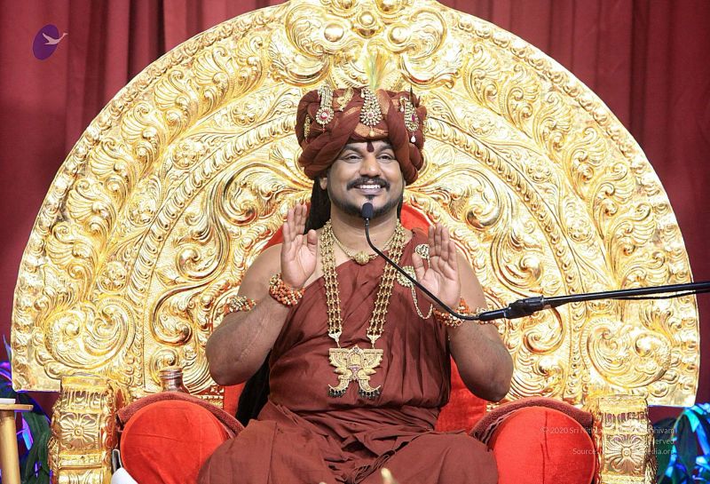 File:20170621 Photo 266 1VXfxtbuBbwx54S-uAotyAn6kWLPYC2KO.jpg