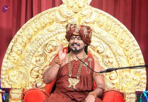 20170621 Photo 268 1wzE75K1UWvism0-wlNuZH0sKVgT1rFIS.jpg