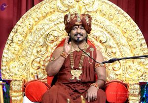 20170621 Photo 273 19RCqowXPuDZfK006xuHSKH5VSeZ qGwP.jpg