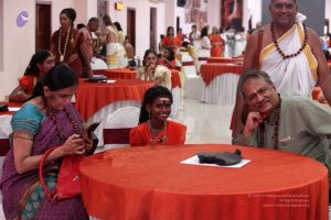 20170621 Photo 278 1EBml4cEdkVXjQBGs9vlkQYLdeINTEzju.jpg