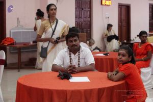 20170621 Photo 286 1D2ZOaoroLdZcjfXramAuMQvb1oIa91td.jpg