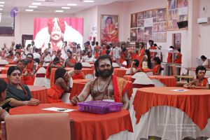 20170621 Photo 287 1JFqQm2g7 pdbFKHibztPqgyQhc w90Es.jpg