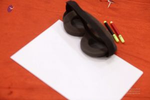 20170621 Photo 295 1mVtLHpK9ith0SDHUUJ297RaH36ijkmCq.jpg