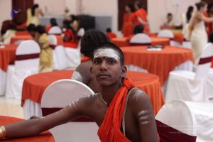 20170621 Photo 297 1ope02bf1KAwvPFUZA2dCEa0wAEVqQjDd.jpg