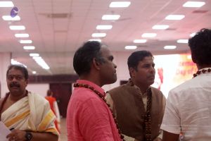 20170621 Photo 301 1YVa0HRBuEcRQCIUzGq6AB08eHJpanrhV.jpg