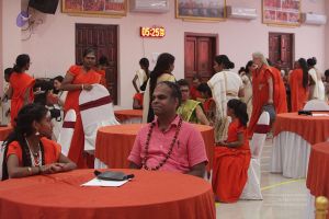 20170621 Photo 305 1lNANBRh 72FnFIP74g684 l a2o0EHdi.jpg