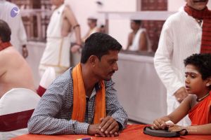 20170621 Photo 316 1Ytyhv8l4 1hcrdlfPwOfGmb5S92XZZaW.jpg