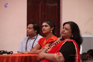 20170621 Photo 334 1Lmol02bOWJ0 Zf1-m304g4QBoK5M0DLX.jpg