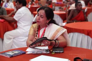 20170621 Photo 367 17QNBoiaLmd4unrlqukjarbcu5-xkQ78j.jpg