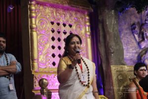 20170621 Photo 375 13D0NWjborPLNRBCjZBhcsBZDKaT4-181.jpg