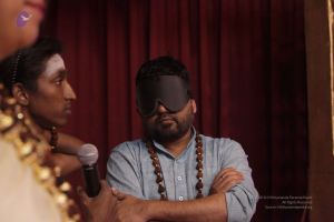 20170621 Photo 378 13X99LgC2qhw3evqWqHCeZh7NRcGjh1Lp.jpg