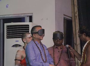 20170621 Photo 395 1-QOqAYlEk2LZNJPvGpjd2O2F-UmDXlQT.jpg