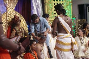 20170621 Photo 402 12Jfl2iVpshZ-Krm2IaxsfR3V0nim1JBt.jpg