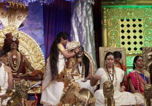 20170621 Photo 411 1JL-wt2TbCGog1o2TpBeIEQrOEGD6db3N.jpg