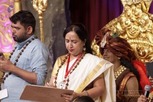 20170621 Photo 419 1QPBA3dE-eUQVDSI18v2WGNxPx -KL2Uq.jpg