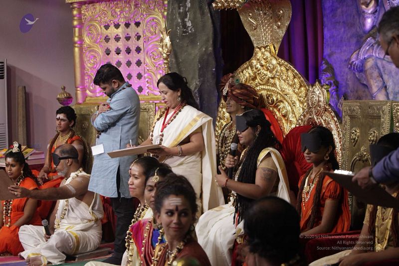 File:20170621 Photo 424 1QAckJ5zjpJYfSkUg6v5rAXImnPv9t9B2.jpg