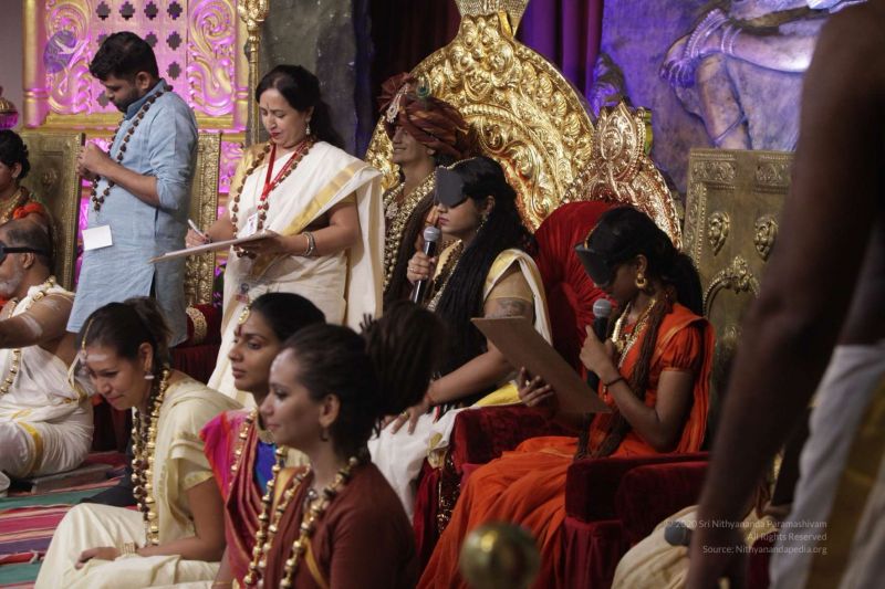 File:20170621 Photo 429 1FW7AdWjY2a29SLwBq2moE1r9CHDktsK3.jpg