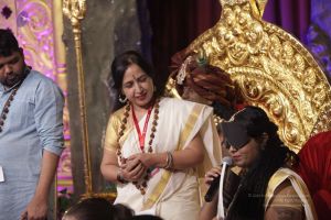 20170621 Photo 473 17HIrr 81RwybO6ljlaeHifECPXTs7Egl.jpg