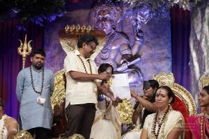 20170621 Photo 506 1n UkQ84uCInzse4bUf3yqmZagwlMQ-Sp.jpg