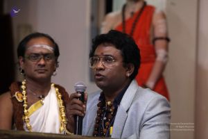 20170621 Photo 540 1A8XQQkcaCgV-aLK8uZymywjyfYqXoezW.jpg