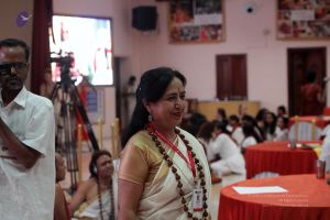 20170621 Photo 586 1i0BwZUWioRKbVOn7H4 fUuQe3p47J6Xb.jpg