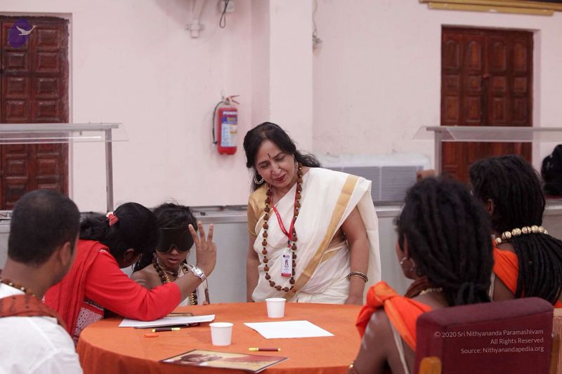 File:20170621 Photo 611 1n3nYfjm1oMk7R7GUIB94zYA4UgHDmXtx.jpg