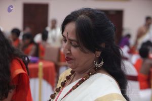 20170621 Photo 651 1iVjb33Ql4DCuE6cpu6-JMEHoFu1ILeT6.jpg