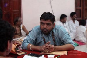 20170621 Photo 658 1k-RhHmPtyjfyBbrQJOQPAAnQSKykJnGB.jpg