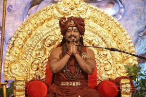 20170621 Photo 683 1UrRpg6LW4CSiupy2kL97AV3pXUNo7VOX.jpg