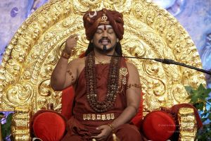 20170621 Photo 739 1zM6gUyxayAaxTe27KO1z0afhIj4r9NqB.jpg