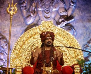 20170621 Photo 740 10pXPTY5S-83x3iKwYjWp3 yeTQAdnMlm.jpg