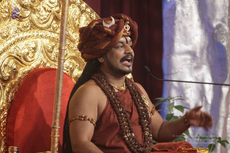 File:20170621 Photo 748 1Pcc-L3zEiqNyTPZ7TBY4XvIIlAODLBn2.jpg