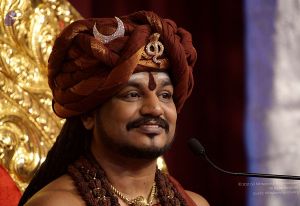 20170621 Photo 752 1hyHc-C9MOecOOH9HEANEUSePQeVf2Ay2.jpg