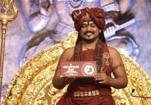 20170621 Photo 785 1emEu-0auCG7Bnuw9HjiaBYXqnhWca YR.jpg