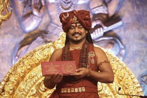 20170621 Photo 798 1r3EVIZnl1 BJ5VKbBG8xwGRegFAQ-UQ7.jpg