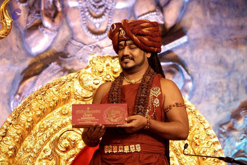 File:20170621 Photo 800 1fHvFv7dGIBrNabsrIBMH-kPfXcmoxpbA.jpg