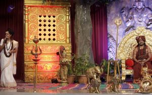 20170621 Photo 852 1OLqNC4ZHh50bRkphZOFbxbgupgl4YtmT.jpg